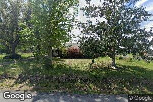2835 Addison Loop Unit L9, Lake Charles, LA 70607