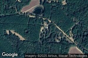 1998 Grainger Rd, Roxie, MS 39661