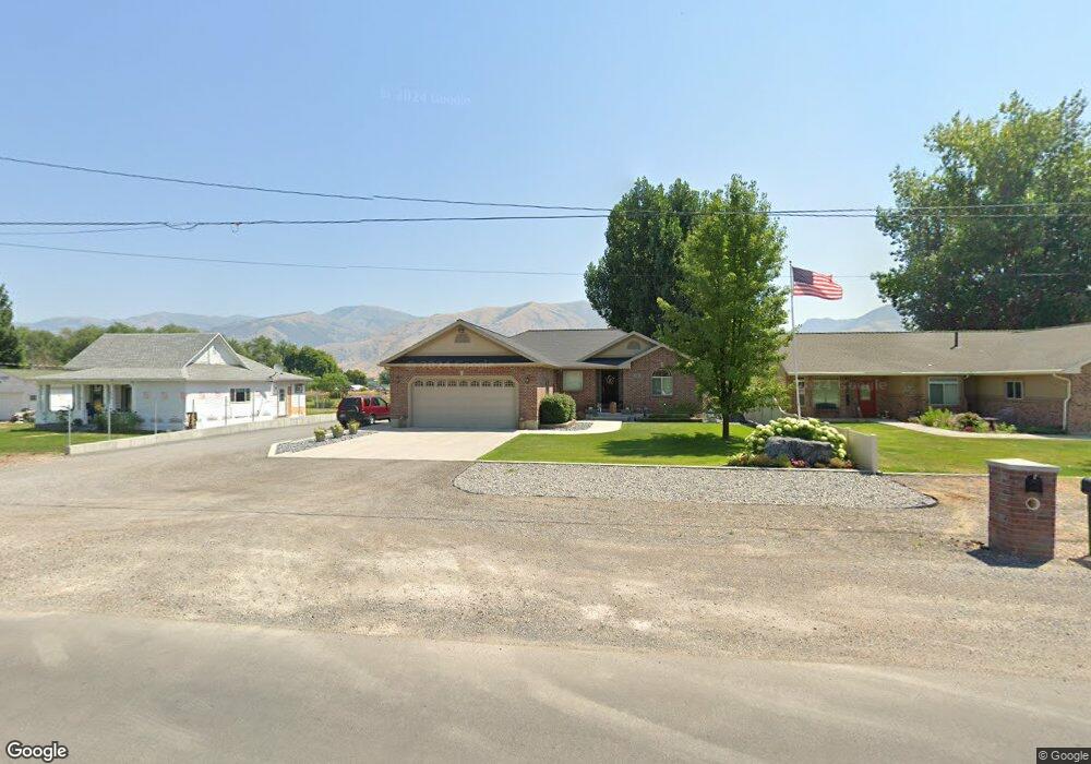120 N 100 W, Hyrum, UT 84319 - photo 1
