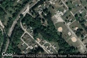 146 N Franklin St, Jefferson, PA 15344
