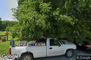 221 Searle St, Whiting, KS 66552