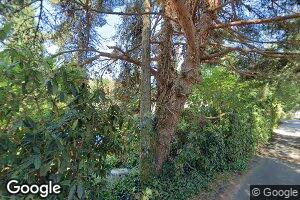 4750 E Mercer Way, Mercer Island, WA 98040