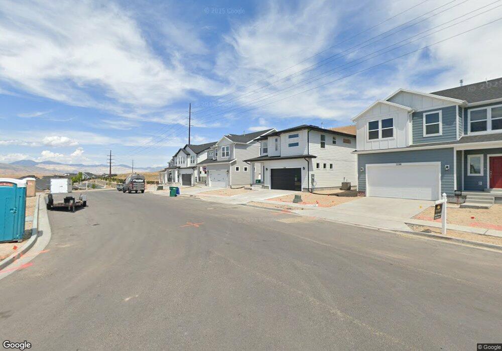 2316 W Northridge Dr, Lehi, UT 84043 - photo 1