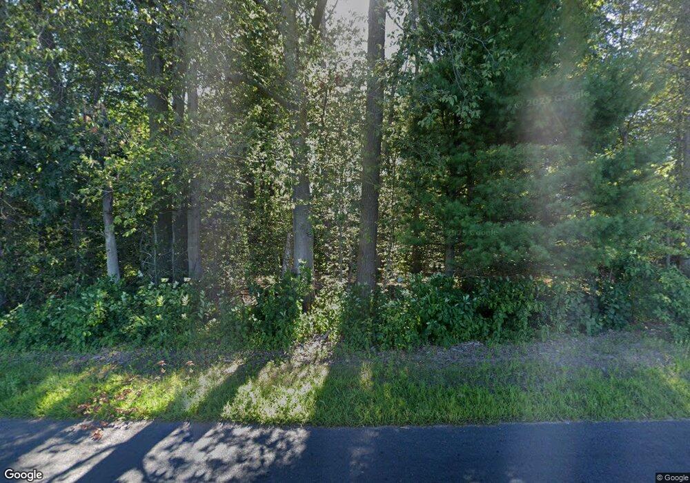 85 East Rd, Broad Brook, CT 06016 - photo 1