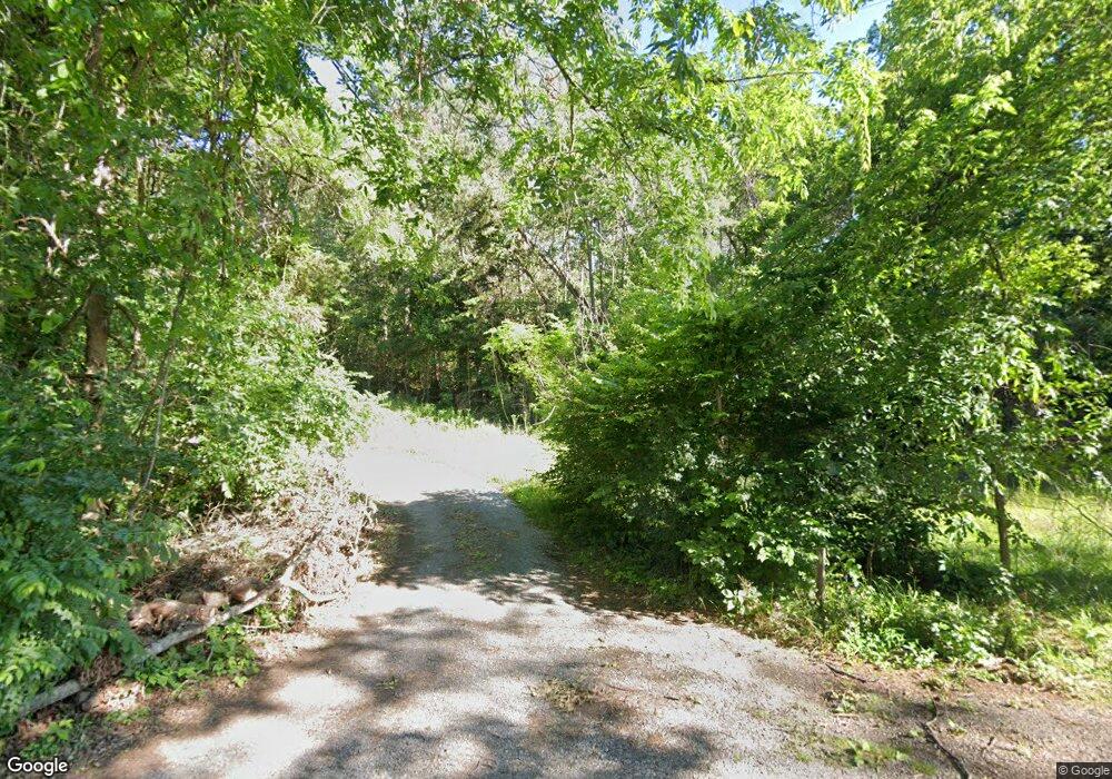 271 Spence Rd, Rutledge, TN 37861 - photo 1