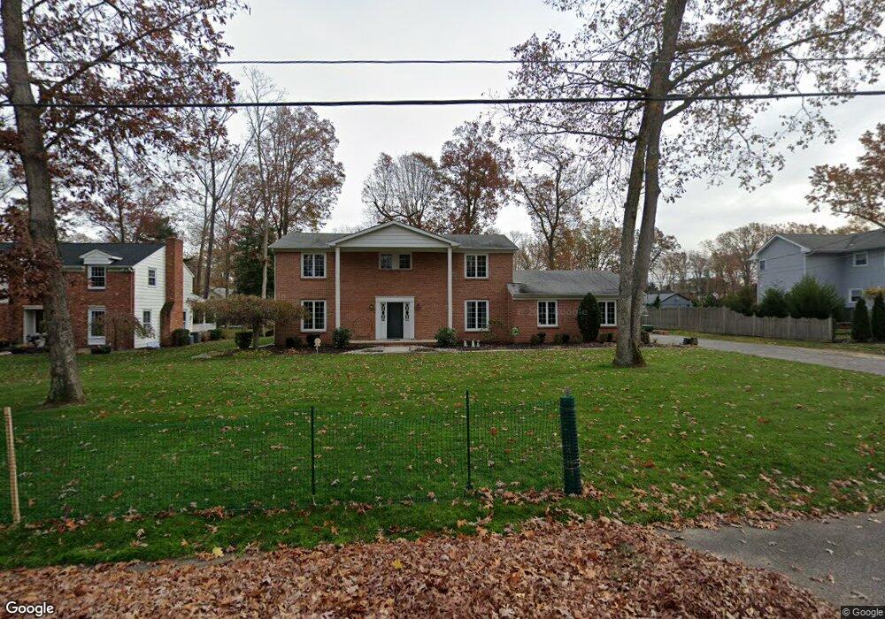 1829 Garwood Ln, Vineland, NJ 08361 - photo 1