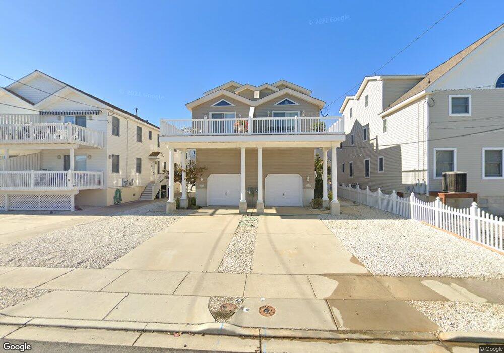 2026 6th Ave, Avalon, NJ 08202 - photo 1