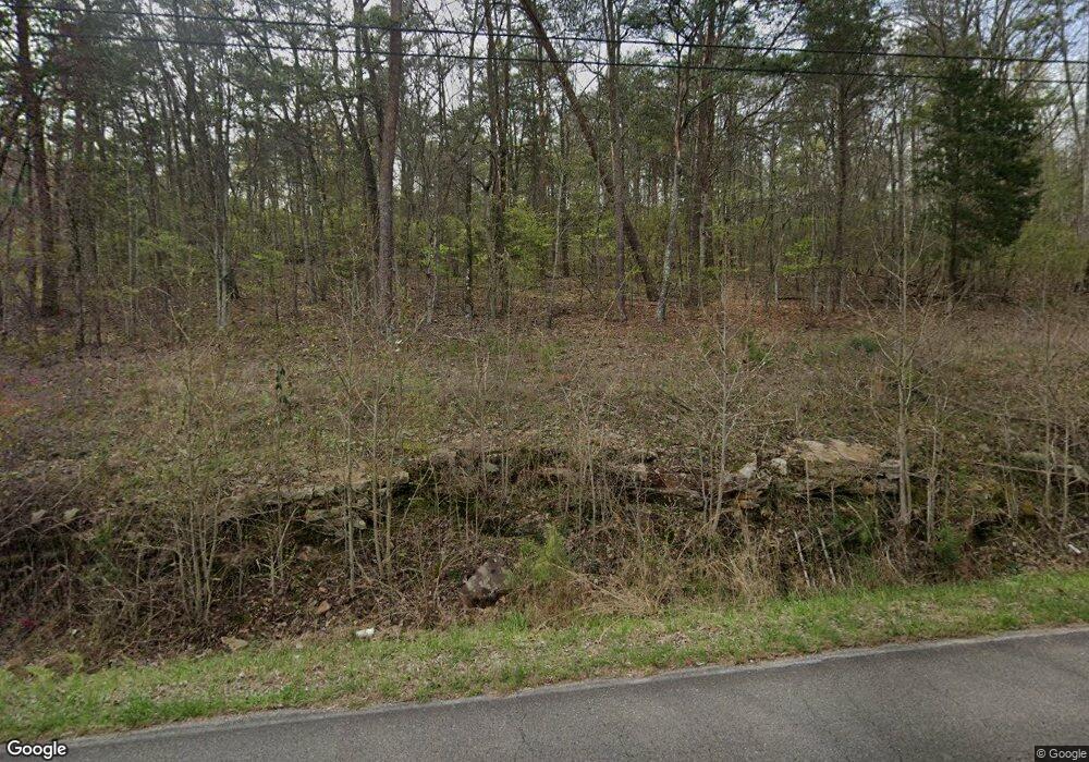 8525 Emerald Lake Dr W unit 142B, Pinson, AL 35126 - photo 1