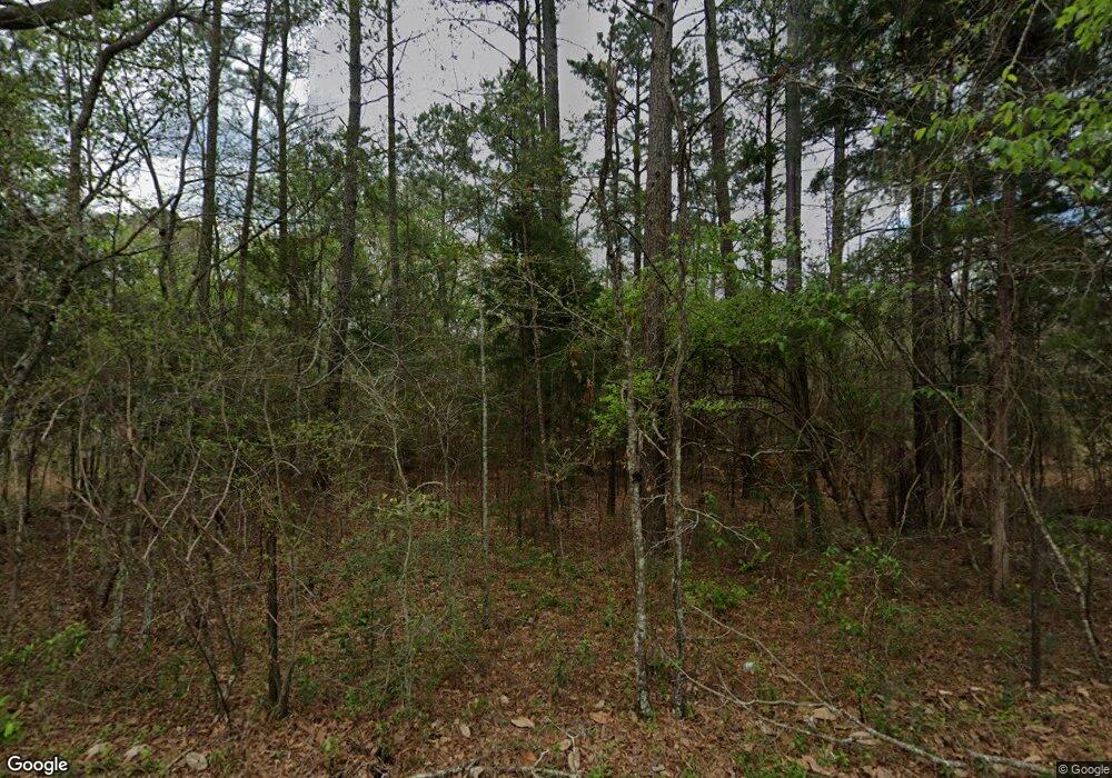 1028 N Cherry St, McComb, MS 39648 - photo 1