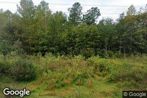 19858 Log Rd, Carson, VA 23830