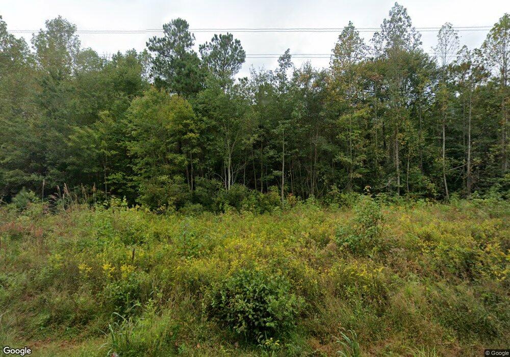 19858 Log Rd, Carson, VA 23830 - photo 1