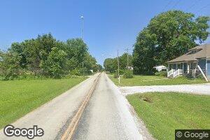 000 Hwy J, Calhoun, MO 65323