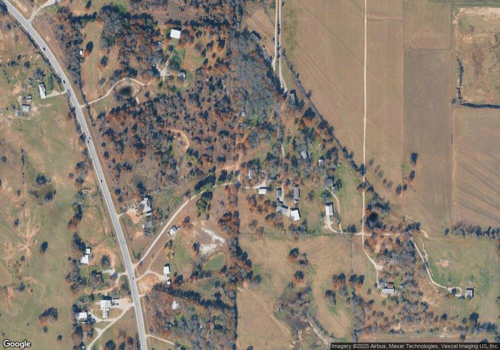 9972 S Fm 730, Boyd, TX 76023 - photo 1