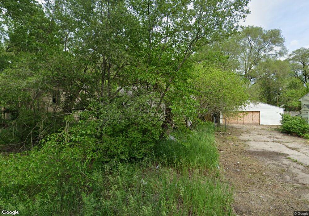 953 Taney St, Gary, IN 46404 - photo 1