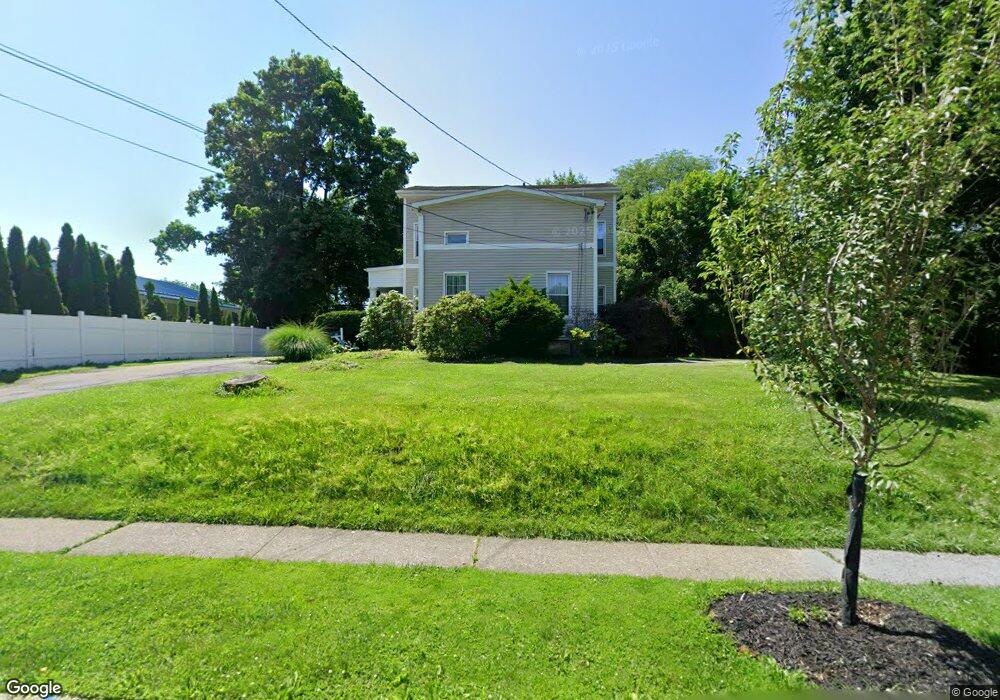 42 Bain Ave, Poughkeepsie, NY 12601 - photo 1