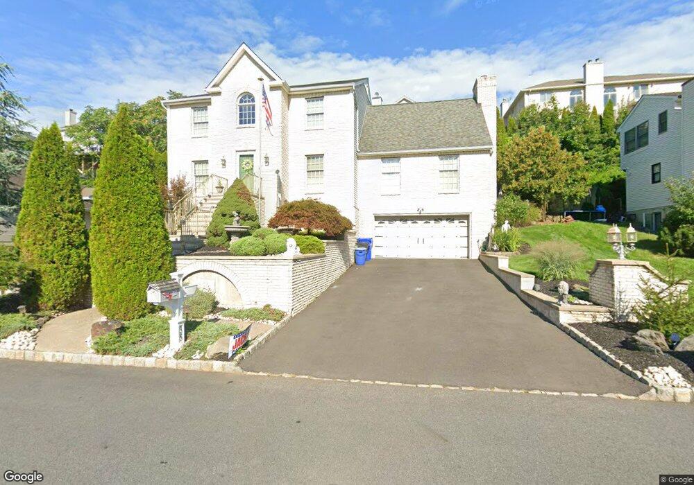 35 Stirling Terrace, Totowa, NJ 07512 - photo 1