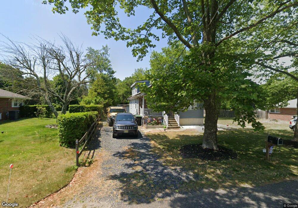 517 Oakland Ave, Berlin, NJ 08009 - photo 1