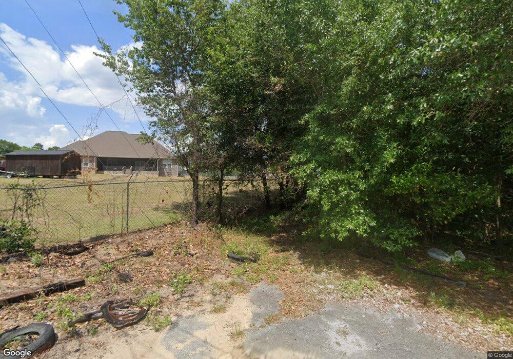 2926 Skyline Rd, Macon, GA 31211 - photo 1