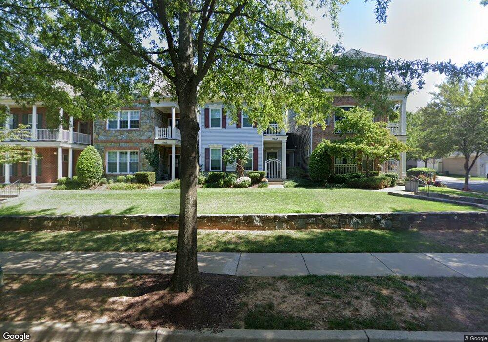 12803 Moneyworth Way, Clarksburg, MD 20871 - photo 1