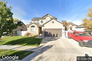 7962 S Olden Ln, West Jordan, UT 84081