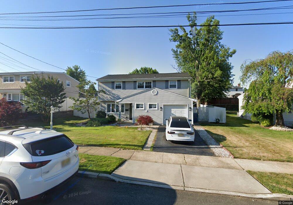 31 Mabaline Rd, Old Bridge, NJ 08857 - photo 1