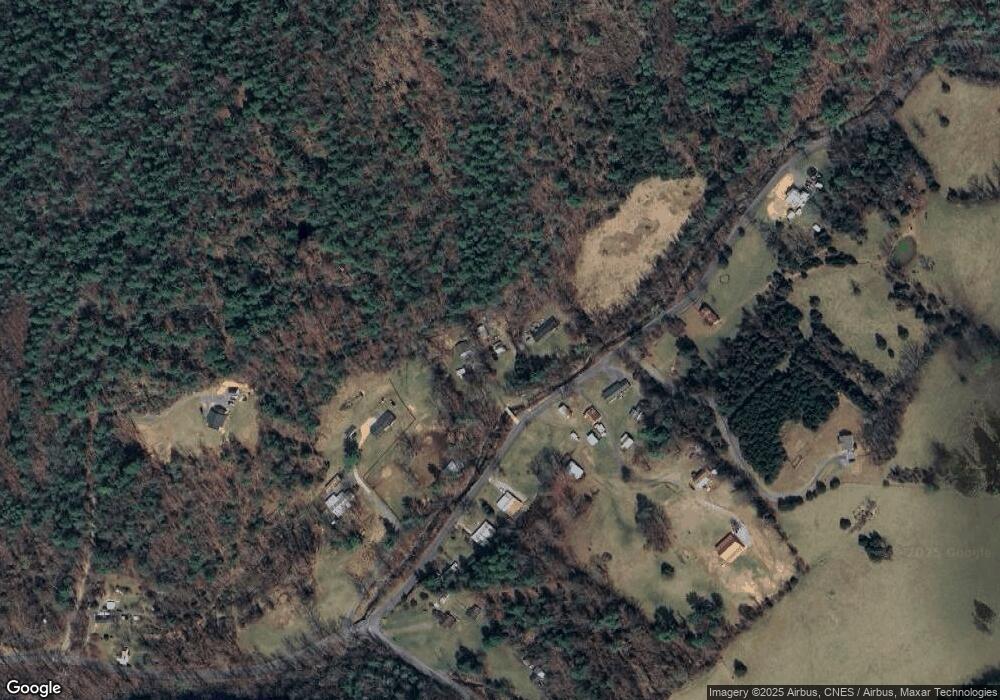 1831 Rocky Branch Rd, Luray, VA 22835 - photo 1