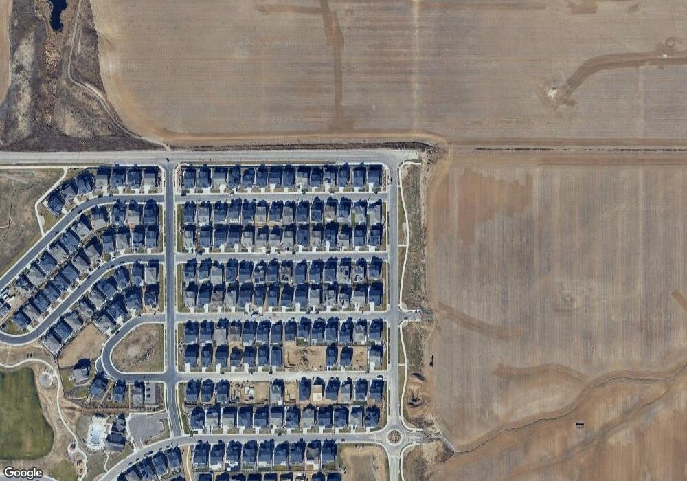 6365 E 143rd Dr, Thornton, CO 80602 - photo 1