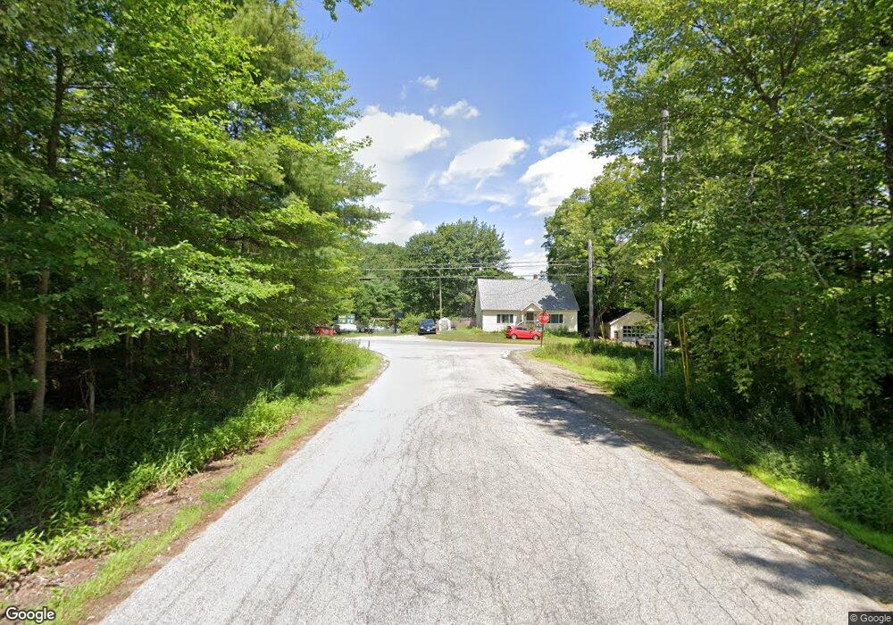 11 Autumn Ln, Barrington, NH 03825 - photo 1