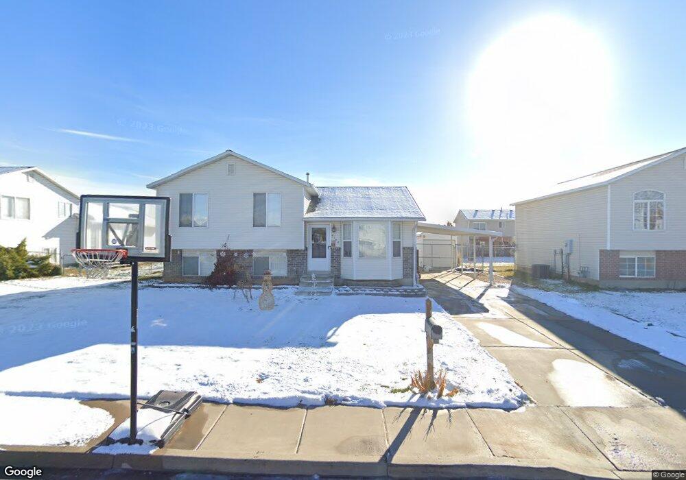 4103 W 4950 S, Roy, UT 84067 - photo 1
