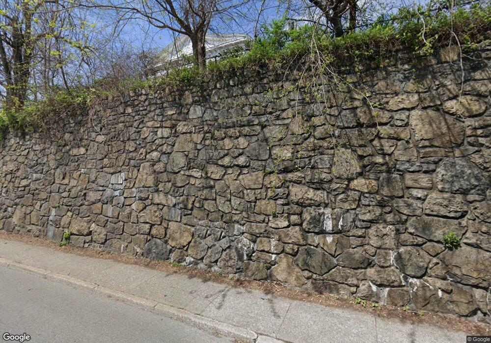 636 Main St unit 6, Peekskill, NY 10566 - photo 1