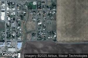 203 7th Ave, Nezperce, ID 83543