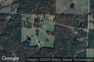 2486 Middlebrook Rd, Maynard, AR 72444