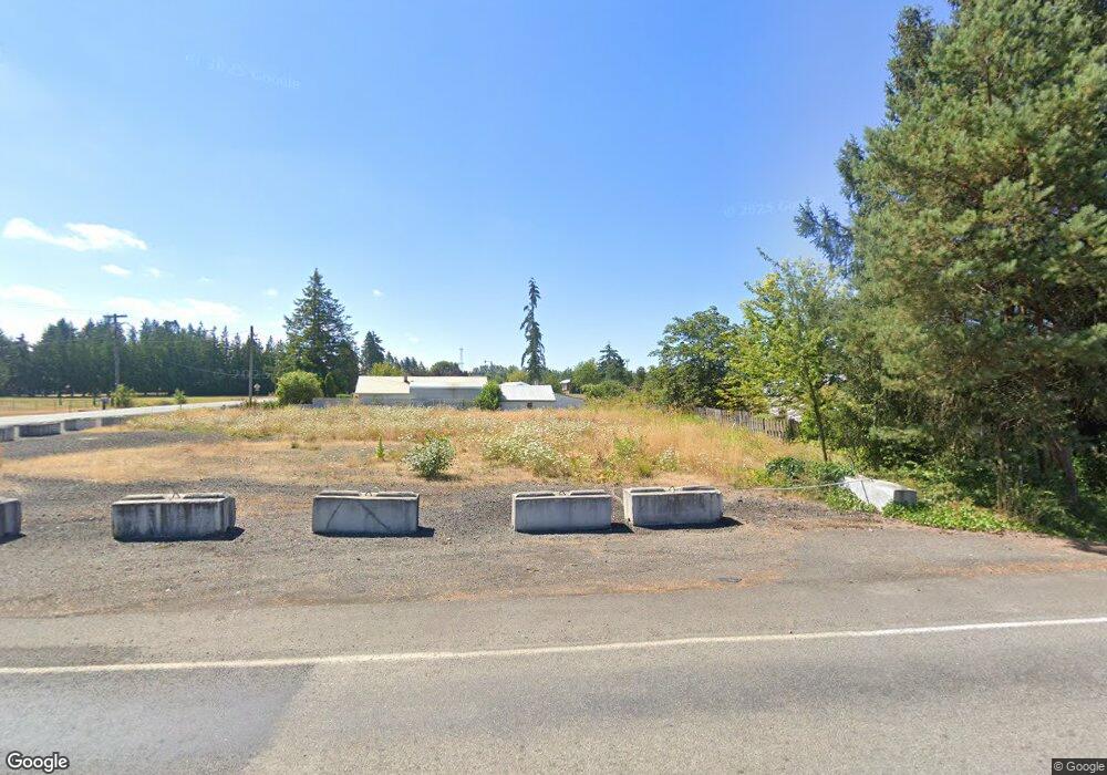 1896 Bishop Rd, Chehalis, WA 98532 - photo 1