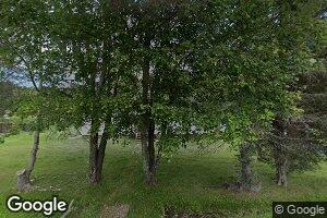 4690 Glen Hazel Rd, Wilcox, PA 15870