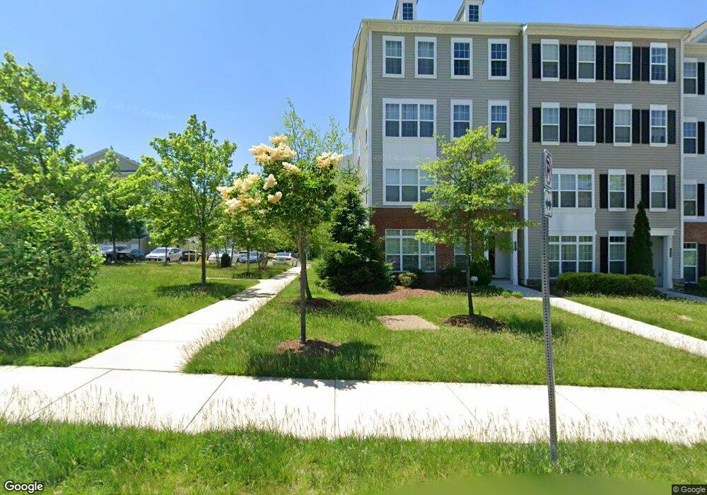 17038 Beveridge Dr, Dumfries, VA 22026 - photo 1