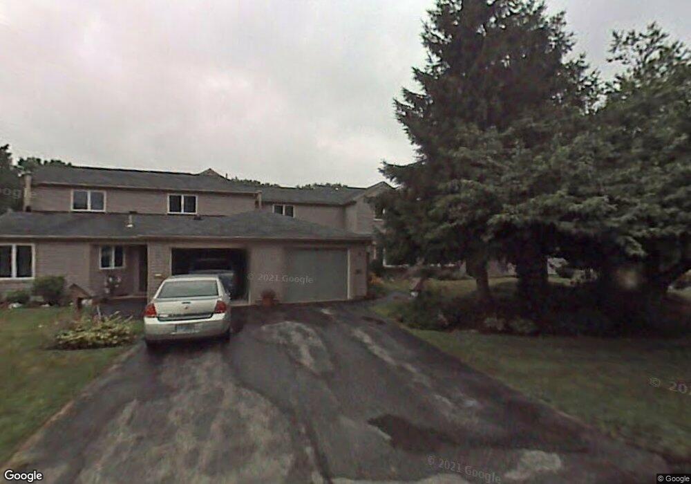 15 Walden Pond Dr, Nashua, NH 03064 - photo 1