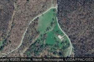 758 Yellow Creek Rd, Big Bend, WV 26136