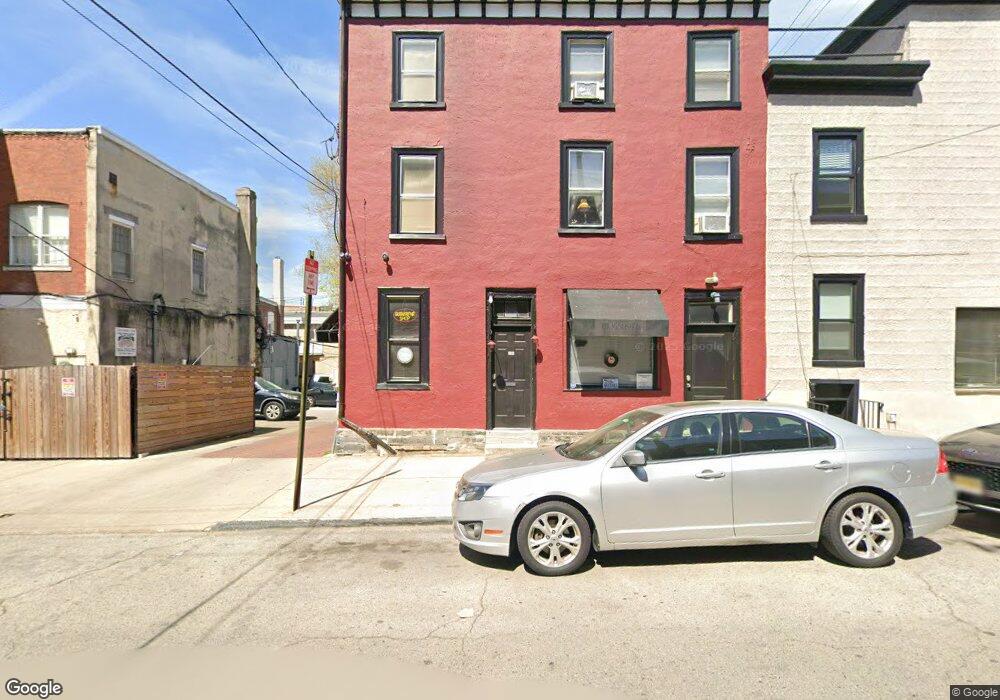 108 Cotton St, Philadelphia, PA 19127 - photo 1