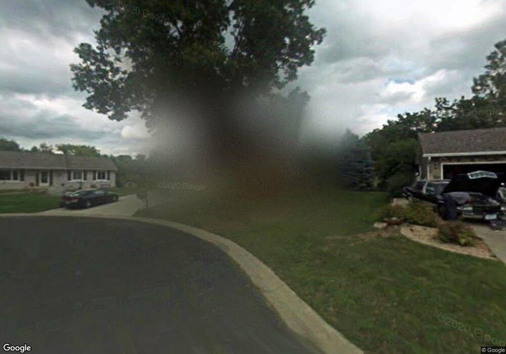 11084 108th Ave N, Maple Grove, MN 55369 - photo 1