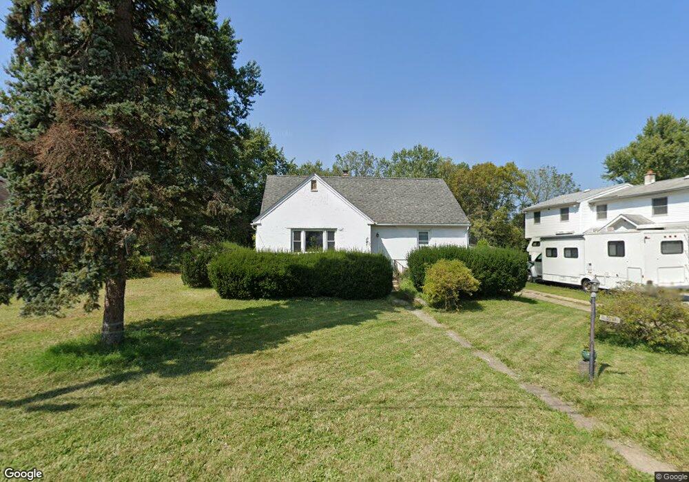 18 Vincent Rd, Phoenixville, PA 19460 - photo 1