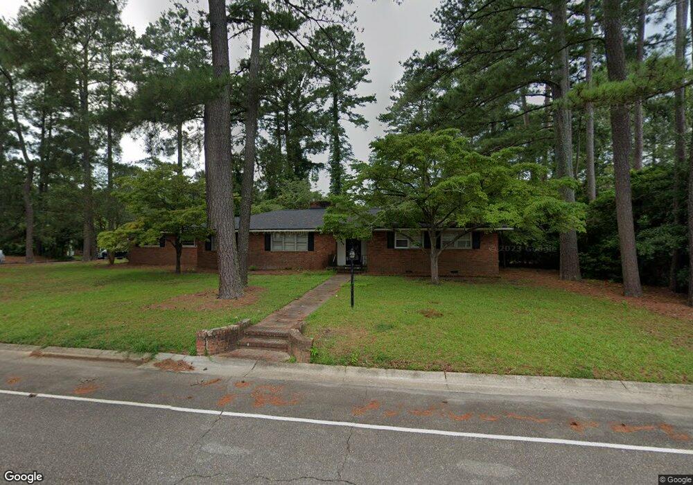 434 Edinburgh Dr, Fayetteville, NC 28303 - photo 1