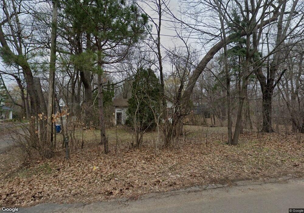 19640 Manor Rd, Excelsior, MN 55331 - photo 1