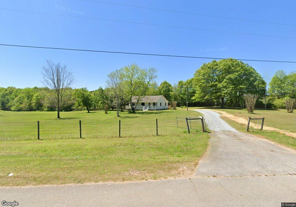 229 Gardner Rd, Temple, GA 30179 - photo 1