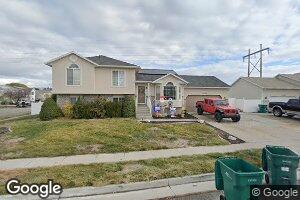 5530 S 3200 W, Roy, UT 84067