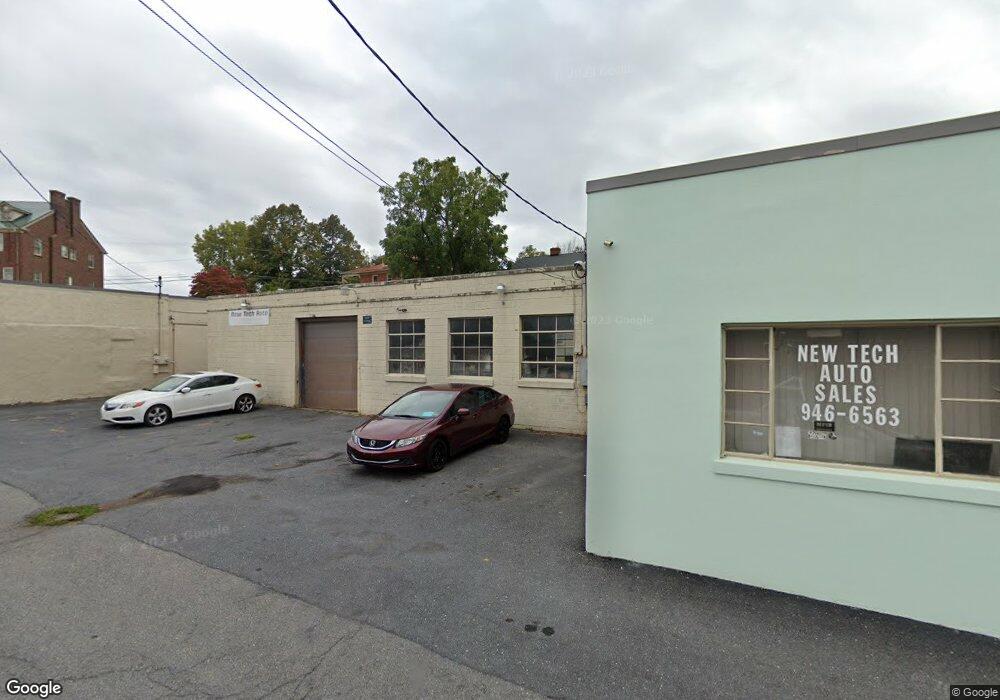 920 Alexander Ln, Waynesboro, VA 22980 - photo 1