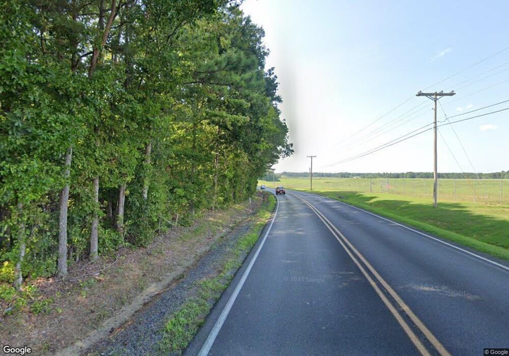 Lot 1 Airport Rd, Dalton, GA 0 - photo 1