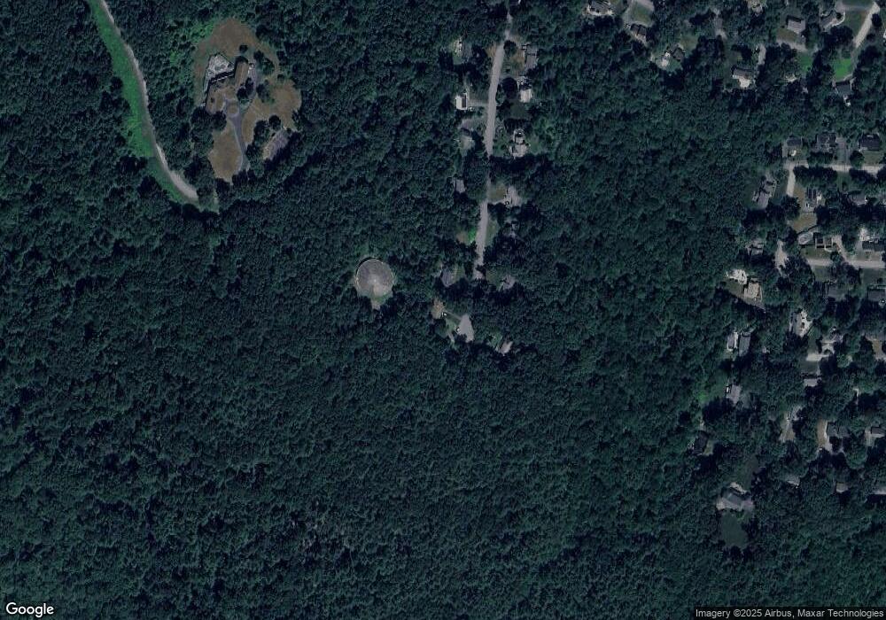 51 Ethan Allen Dr, Acton, MA 01720 - photo 1