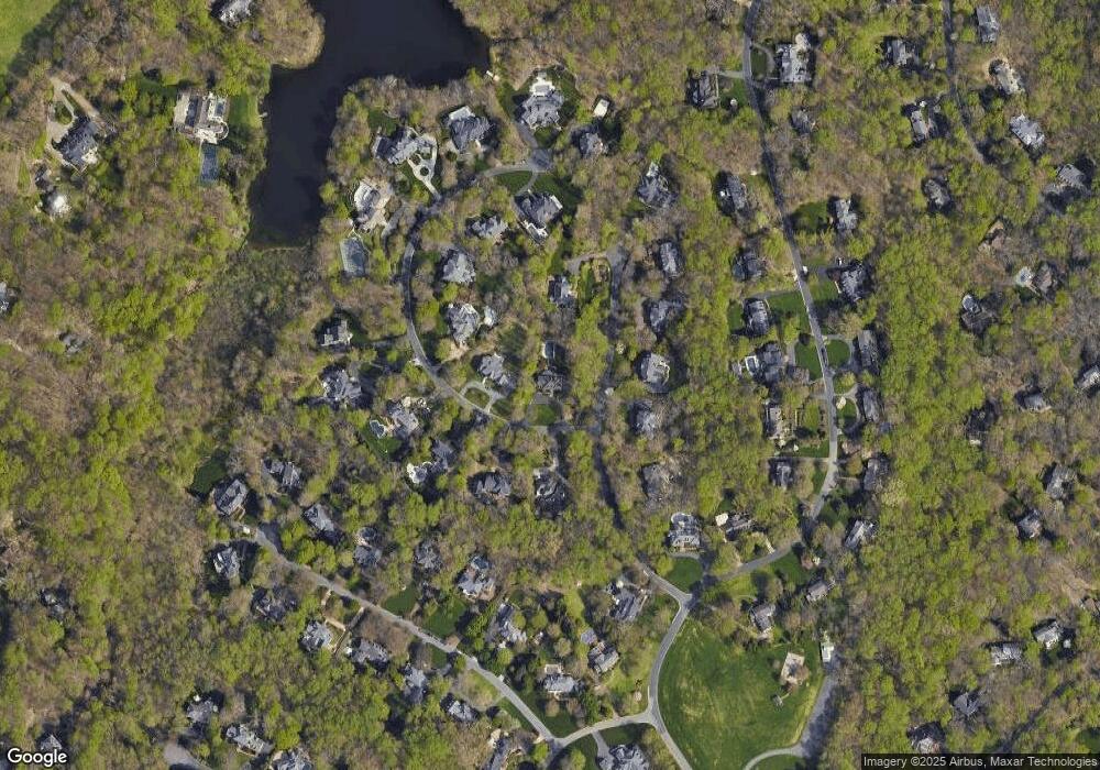 3801 Solebury Place, Midlothian, VA 23113 - photo 1