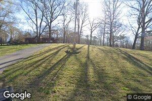 1280 Highway 436, Trezevant, TN 38258