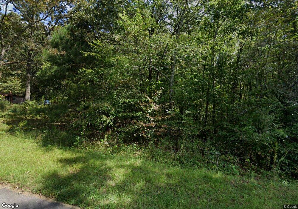 4907 Patterson Ln, Gainesville, GA 30506 - photo 1